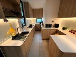 Seletar Hills Estate (D28), Semi-Detached #575842951